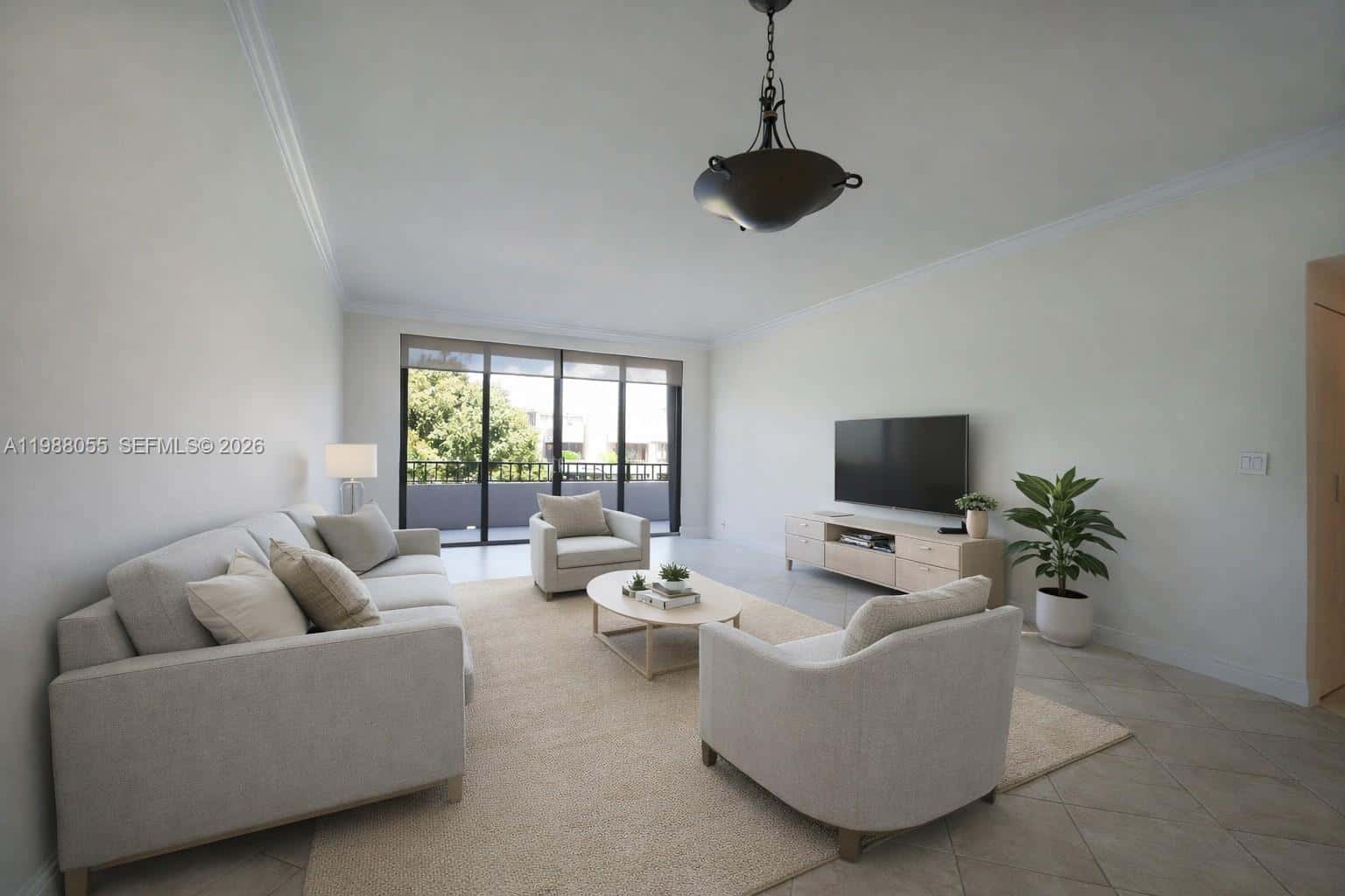 151 Crandon Blvd # 320, Key Biscayne FL 33149