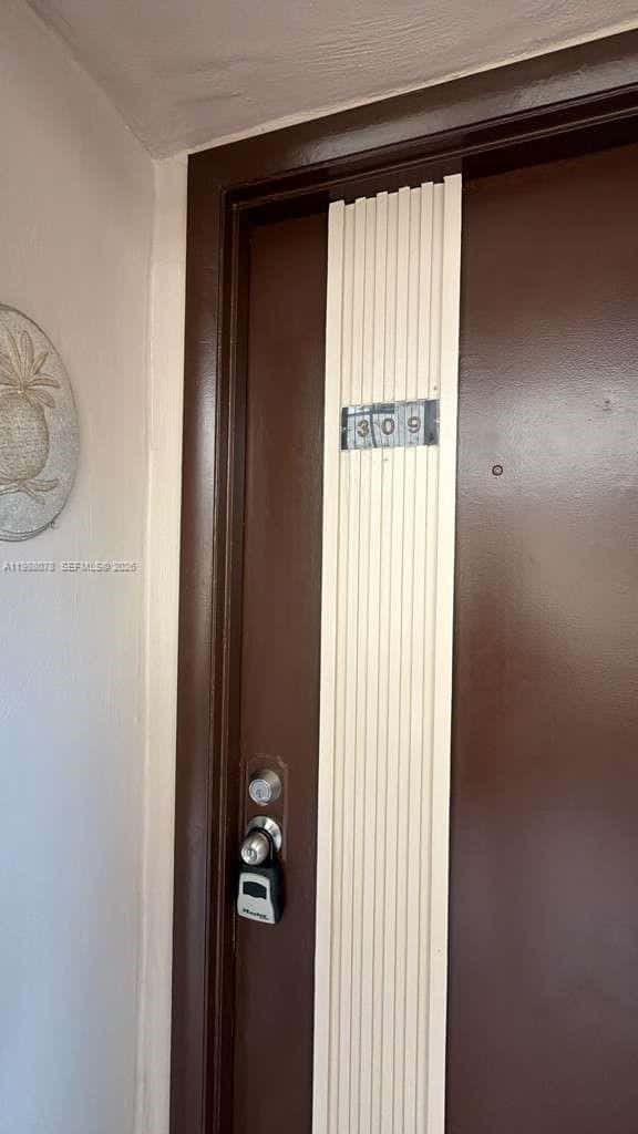 8420 SW 133rd Ave Rd # 309, Miami FL 33183