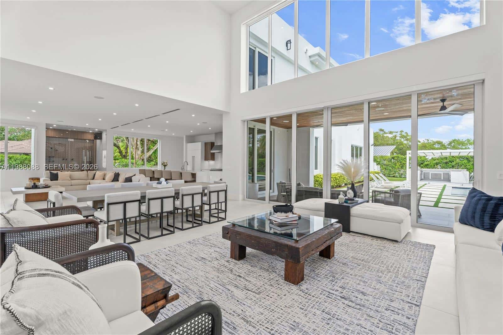 6285 Old Cutler Rd, Pinecrest FL 33156