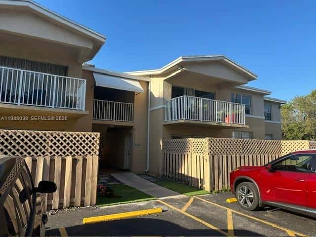 4500 NW 79th Ave # 2B, Doral FL 33166