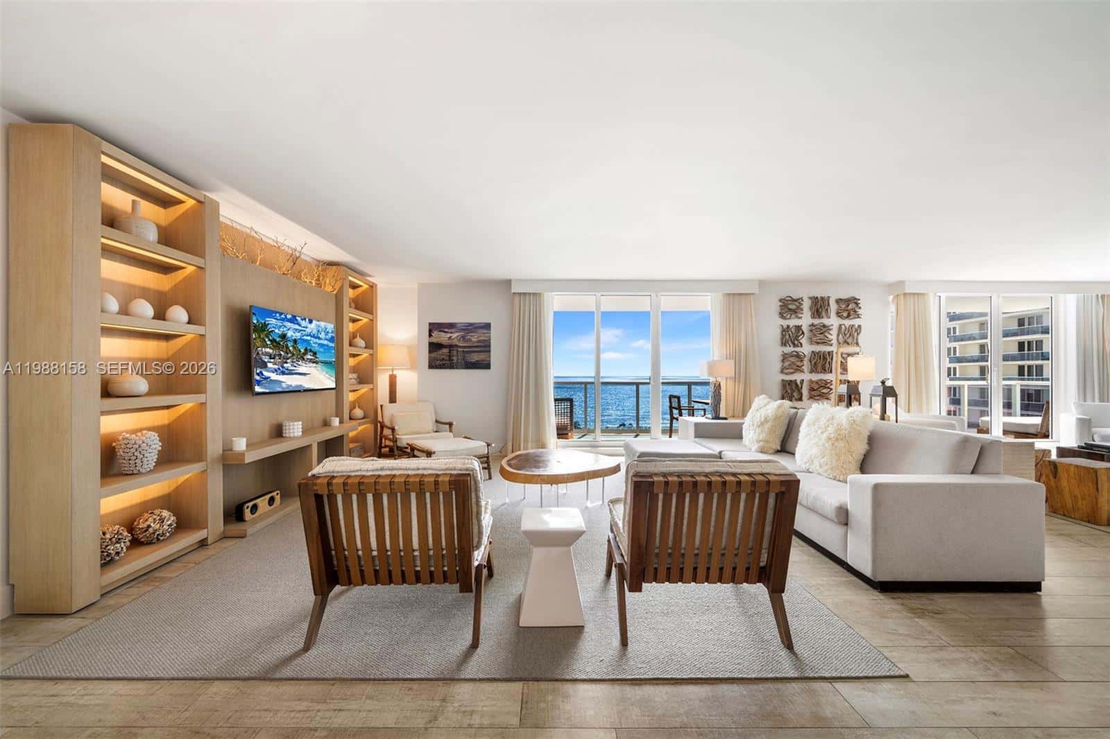 102 24th St # 1040, Miami Beach FL 33139