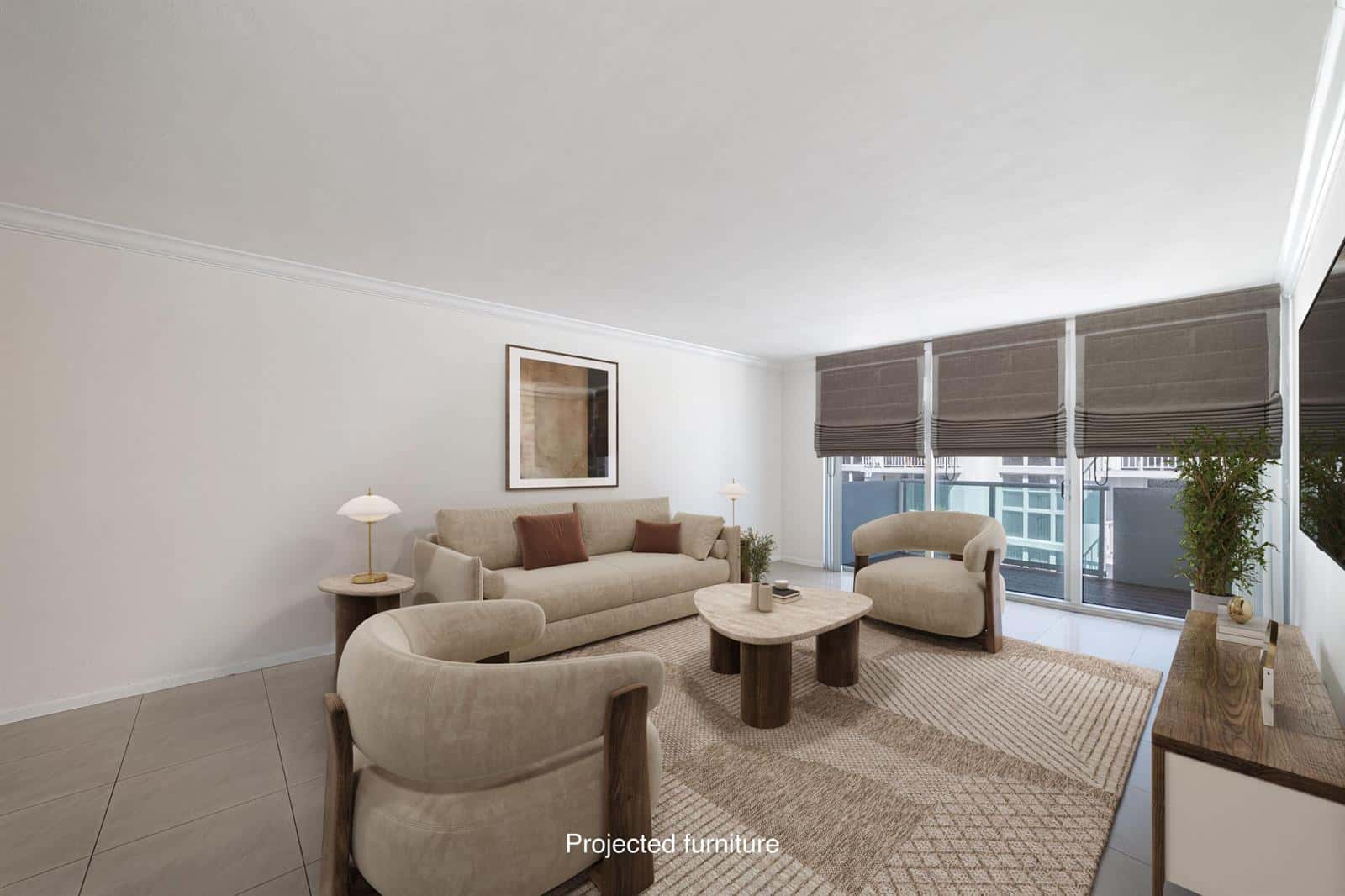 1200 West Avenue # 1521, Miami Beach FL 33139
