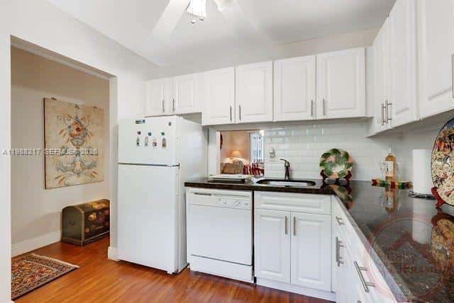 7703 Camino Real # A105, Miami FL 33143