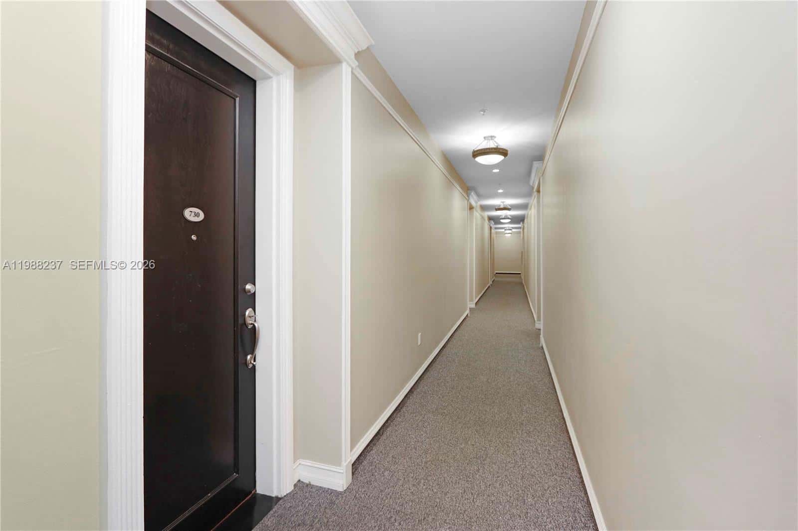 1805 Ponce De Leon Blvd # 730, Coral Gables FL 33134