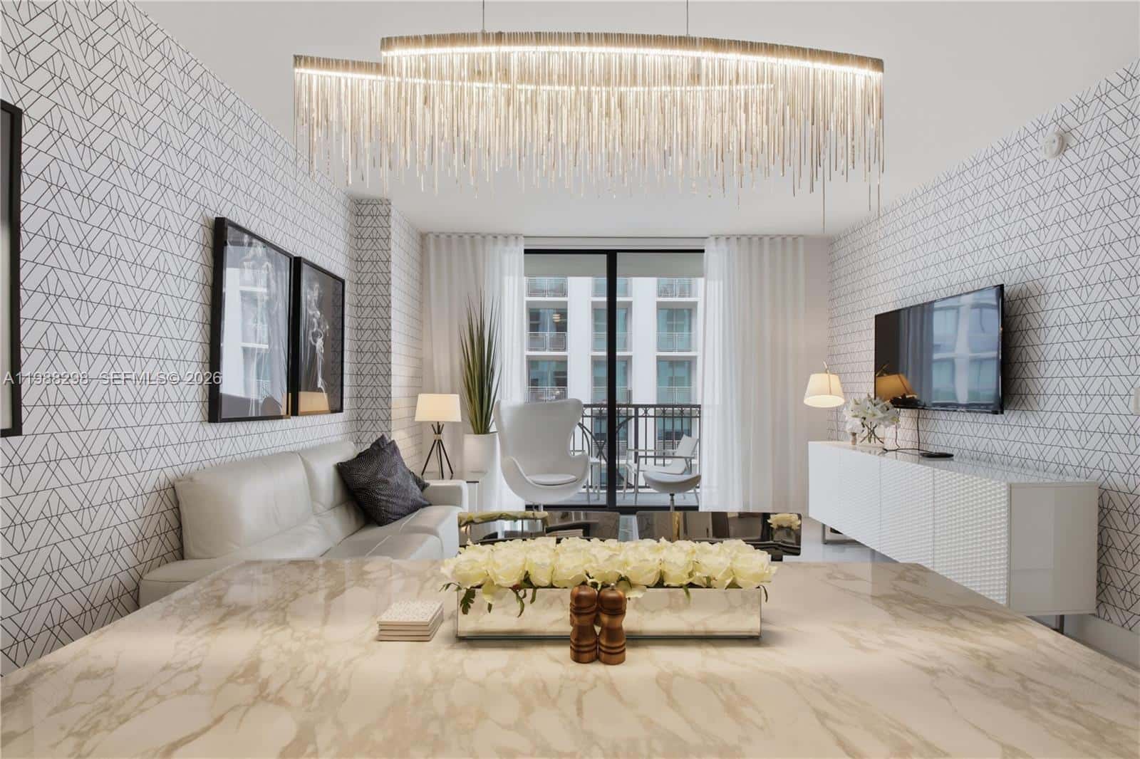 301 Altara Ave # 603, Coral Gables FL 33146
