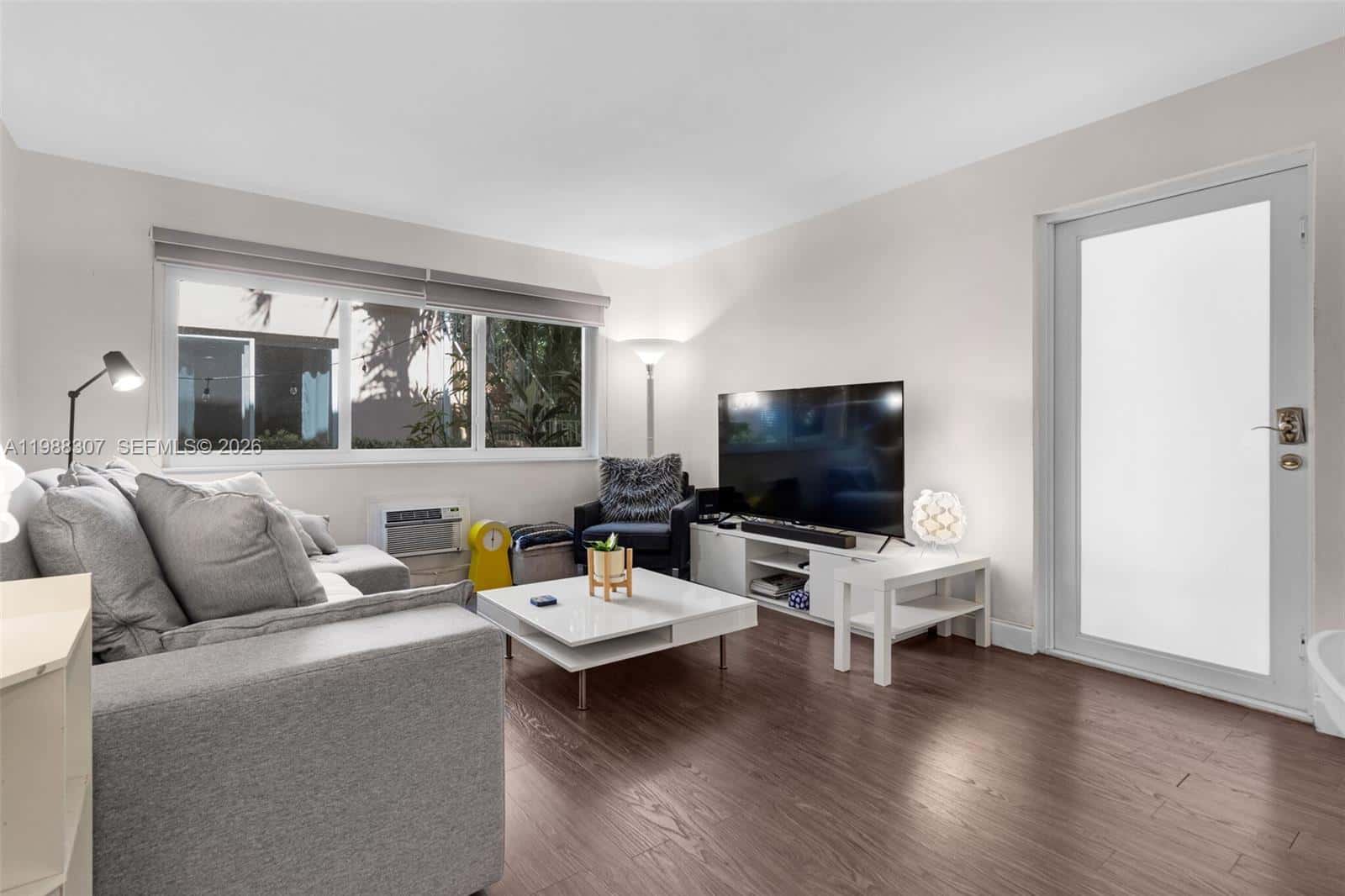 1117 Meridian Ave # 1117, Miami Beach FL 33139