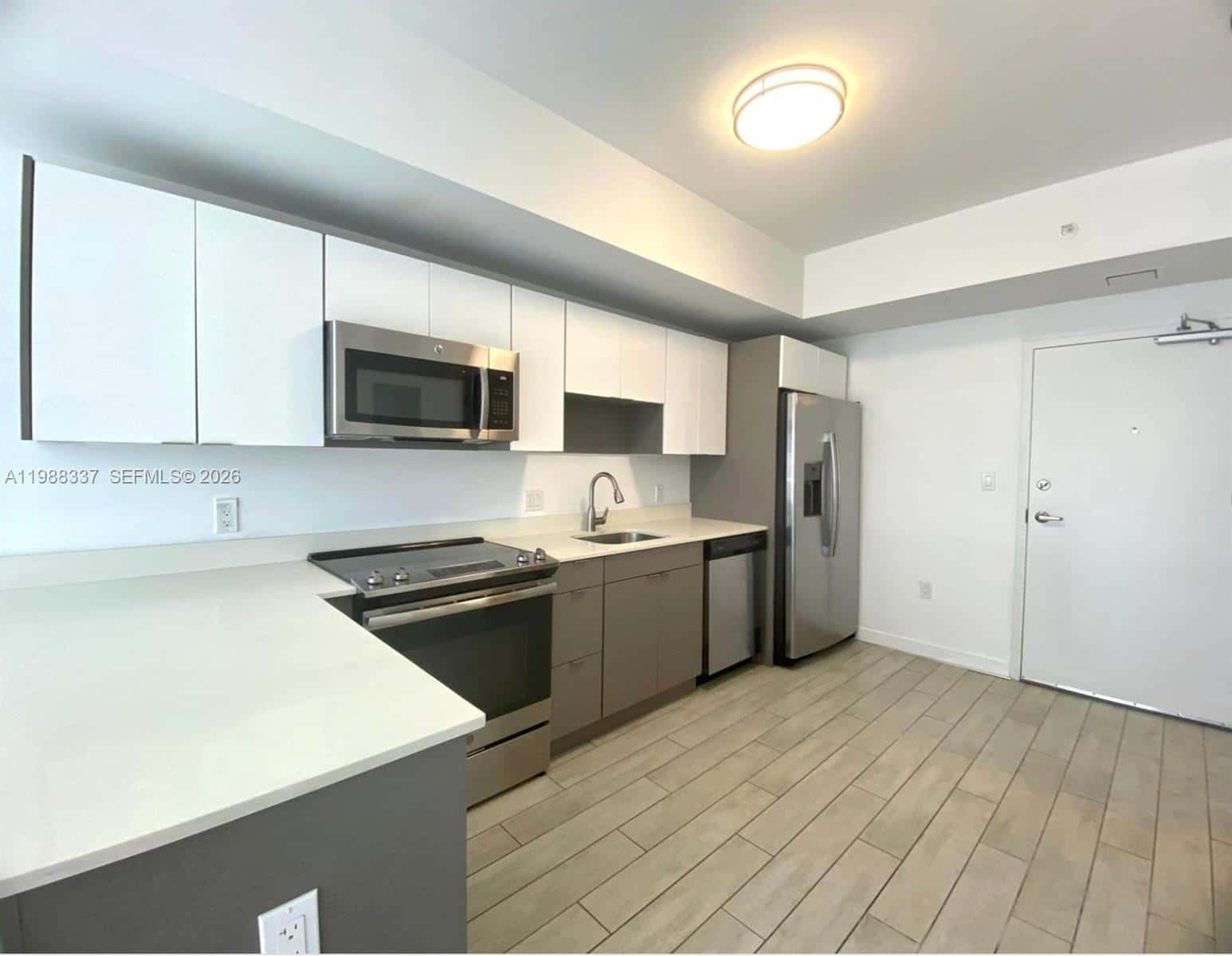 321 NE 26th St # 514, Miami FL 33137