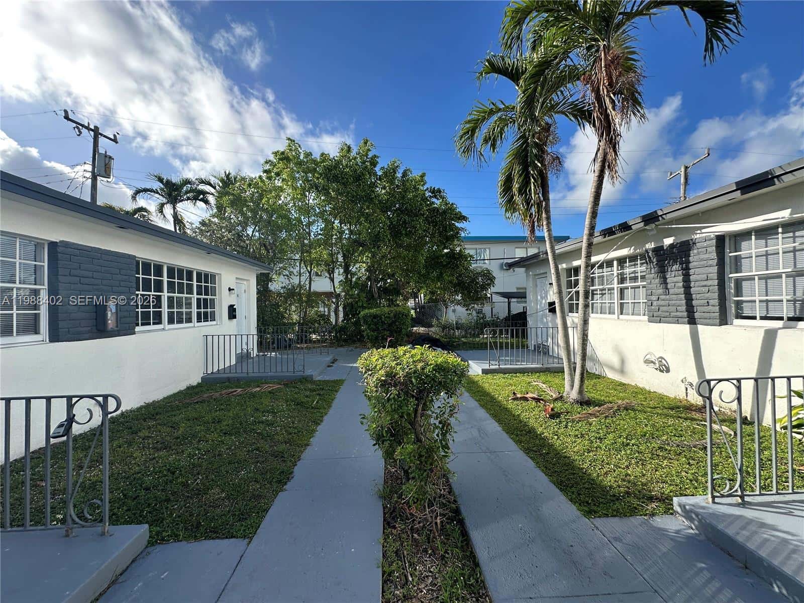 740 84th St # 3, Miami Beach FL 33141