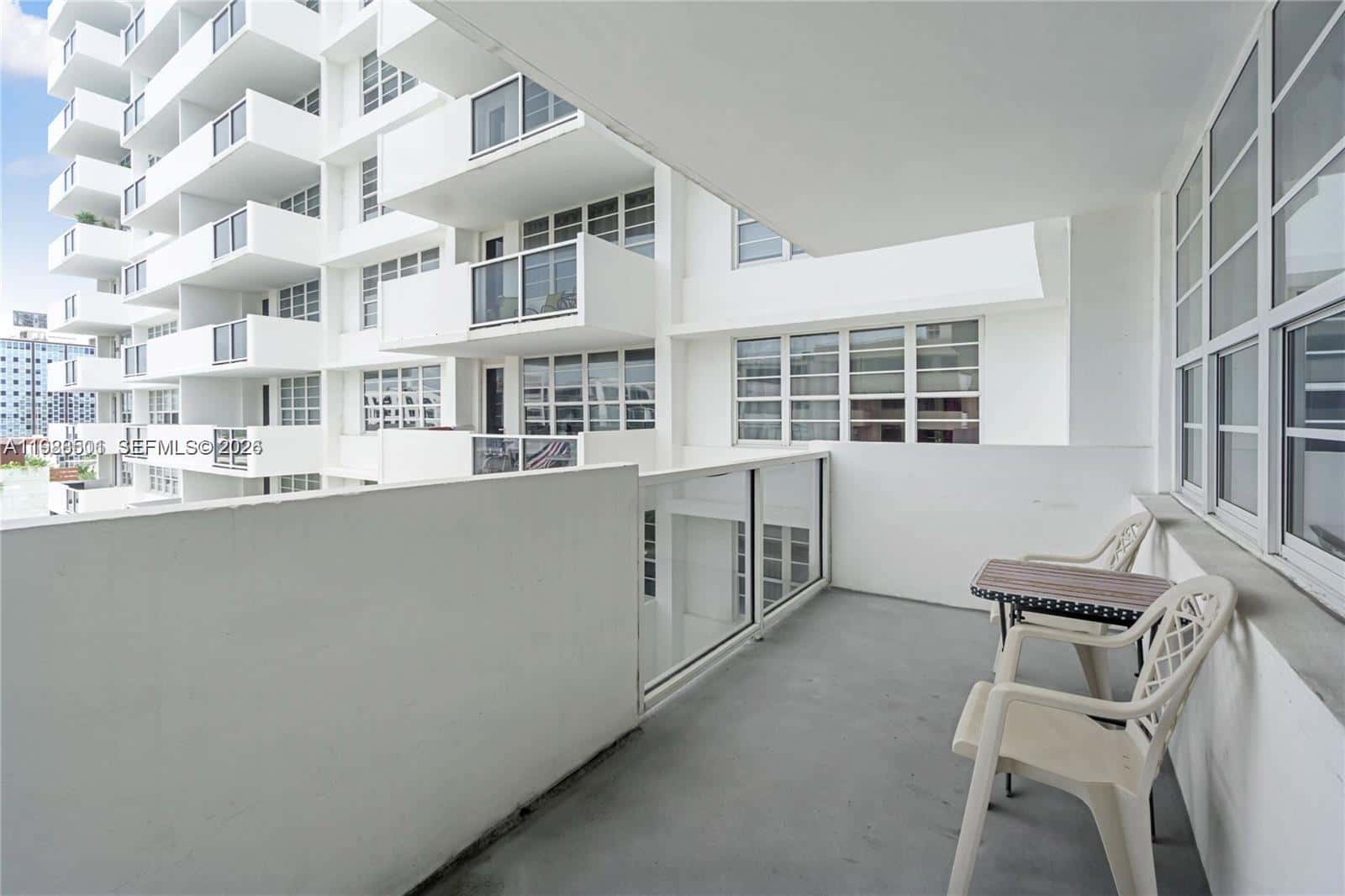 100 Lincoln Rd # 818, Miami Beach FL 33139