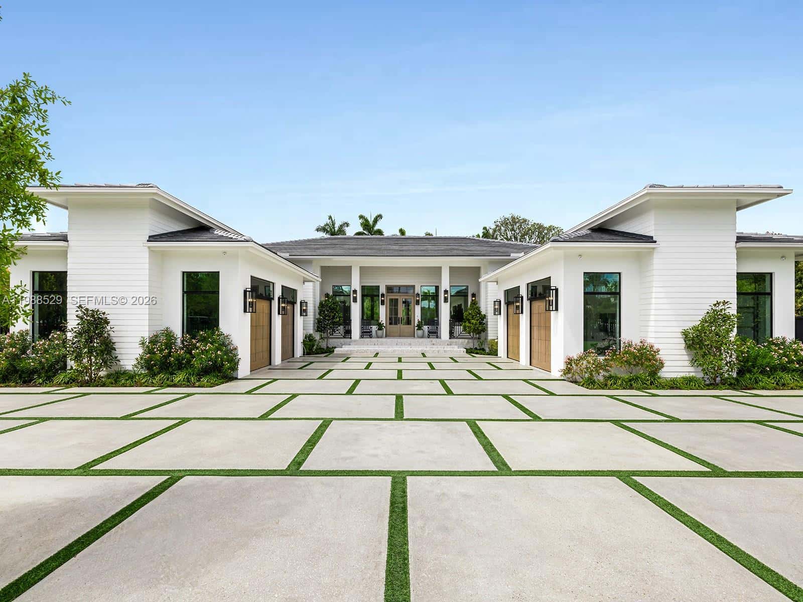 14200 Old Cutler Rd, Palmetto Bay FL 33158