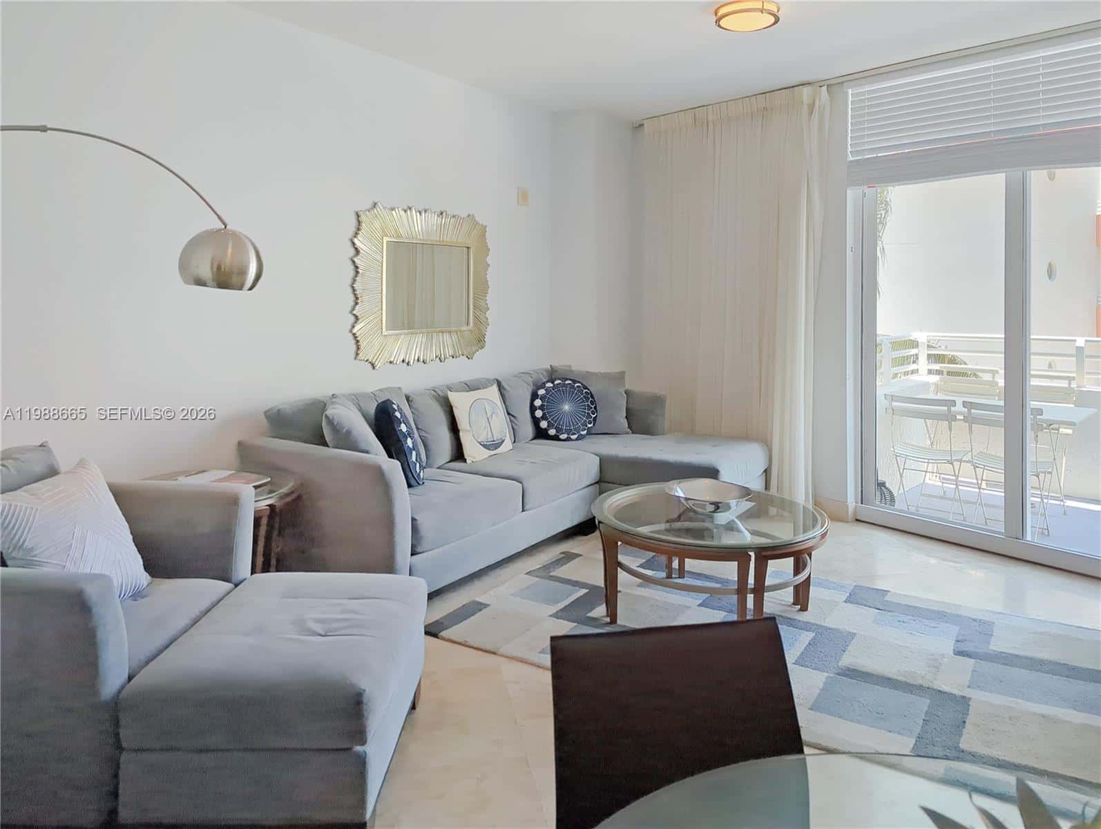 225 Collins Ave # 4J, Miami Beach FL 33139