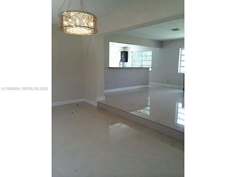 740 NE 179 TE, North Miami Beach FL 33162