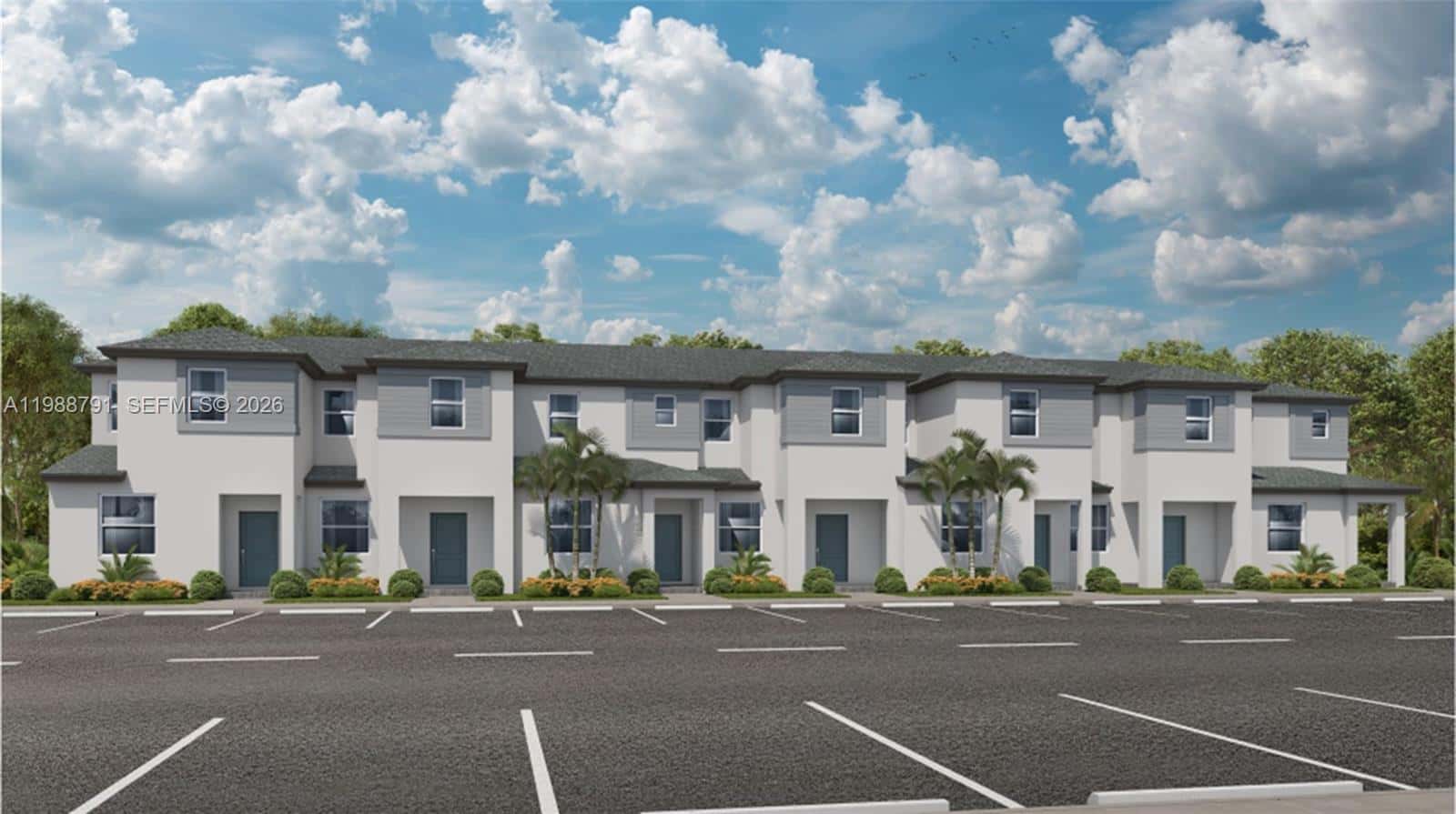 17962 SW 357 TER, Miami FL 33034
