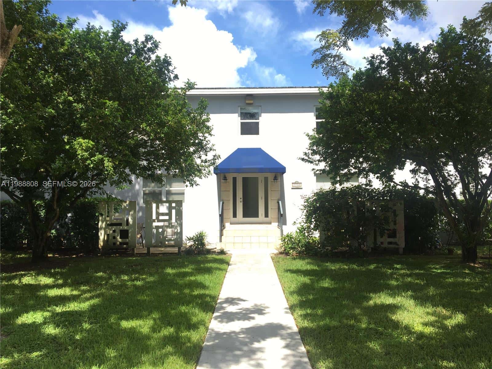 7701 SW 55th Ave # C, Miami FL 33143
