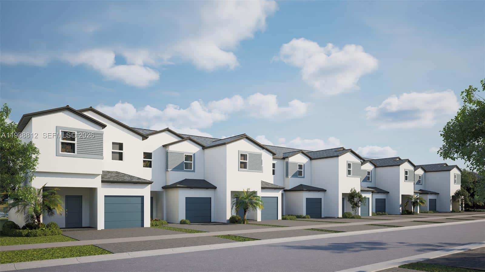 35931 SW 178 CT, Miami FL 33034