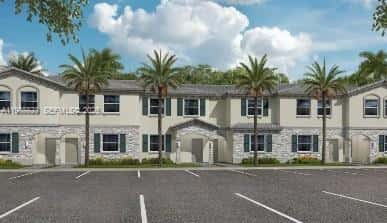 283 SE 11 CT, Florida City FL 33035