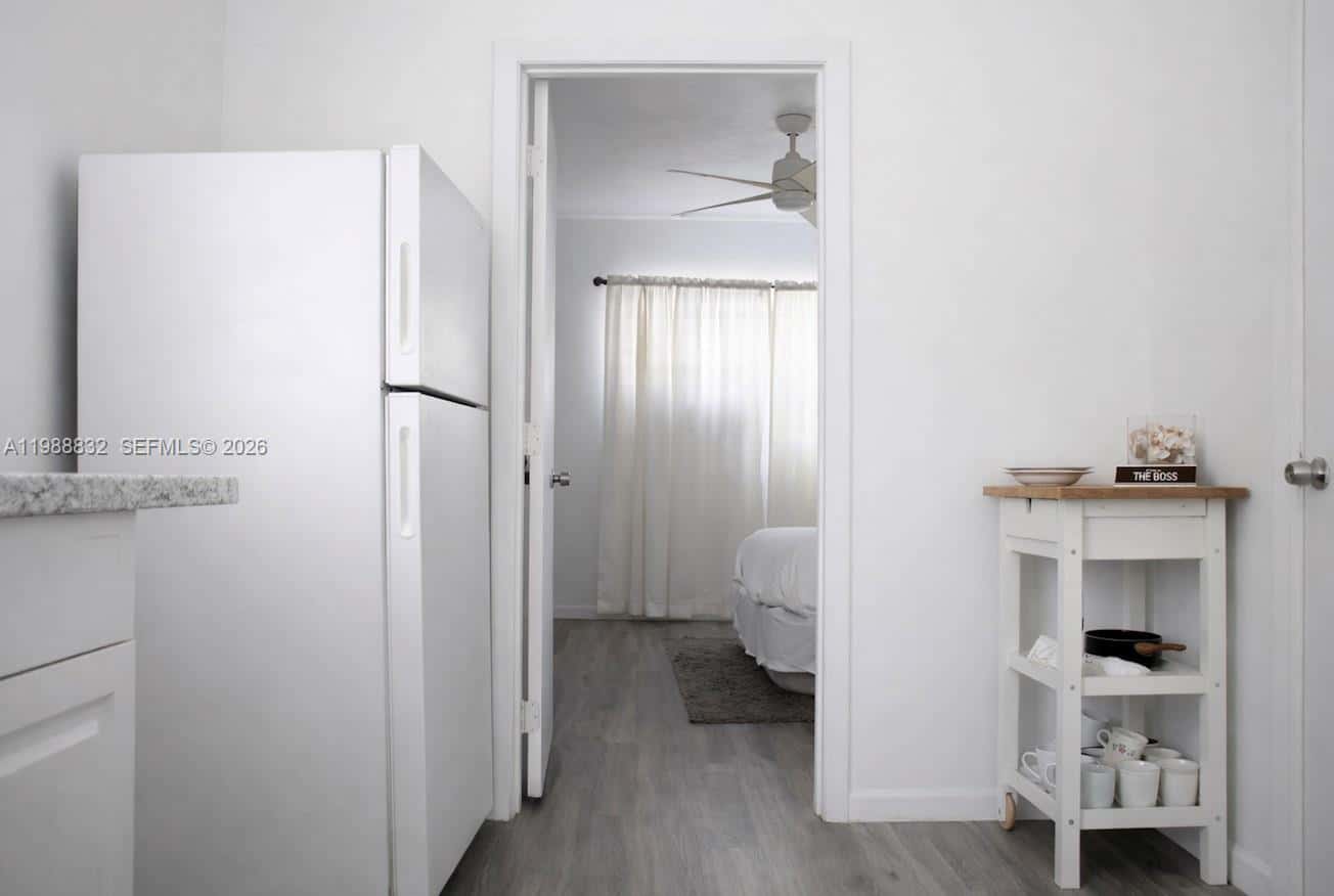 6250 NW Miami Pl # 2, Miami FL 33150