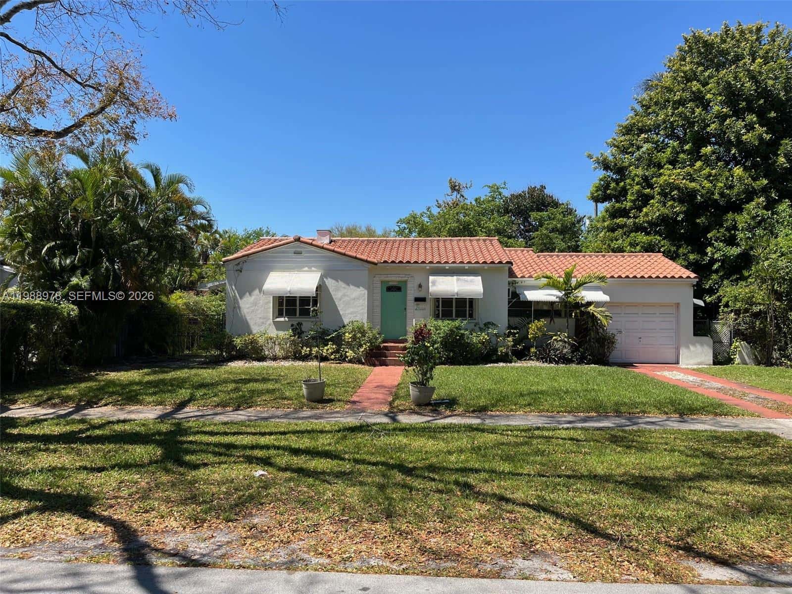 9326 NW 2nd Ave, Miami Shores FL 33150