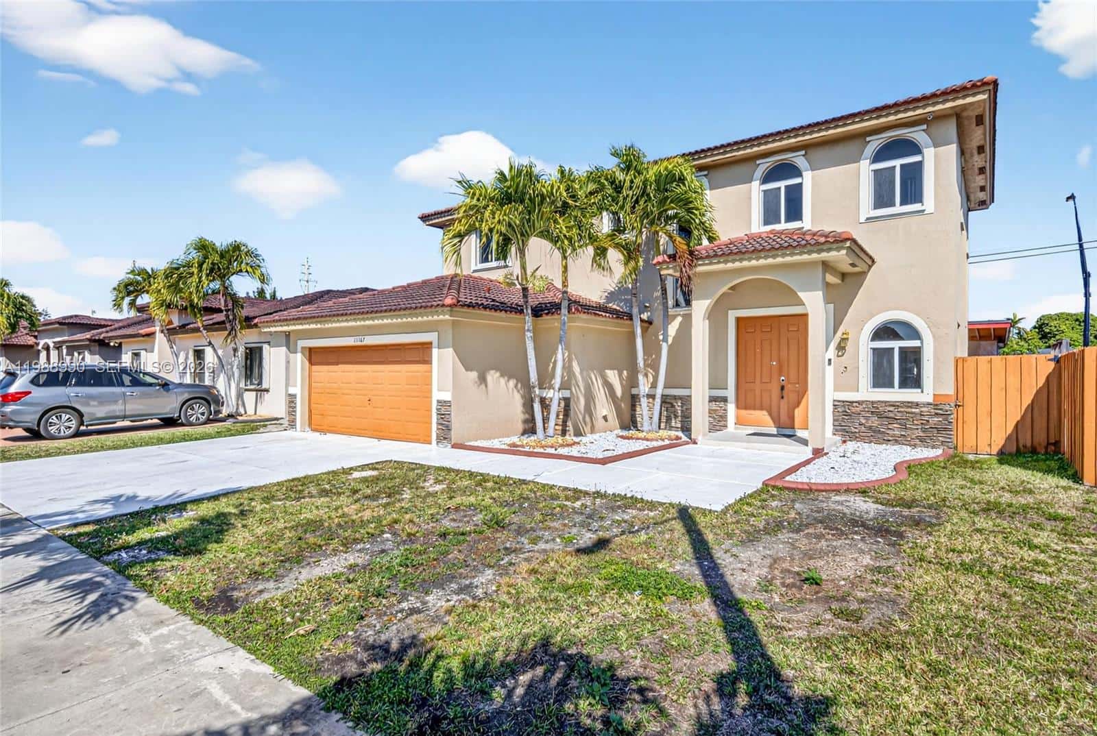 13367 SW 268th Ter, Homestead FL 33032