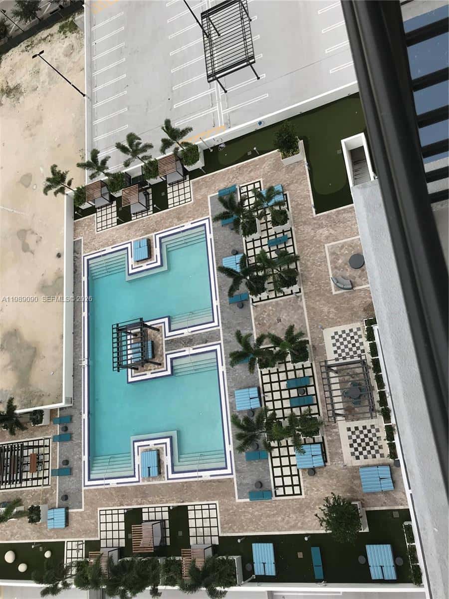 5350 NW 84th Ave # 1814, Doral FL 33166