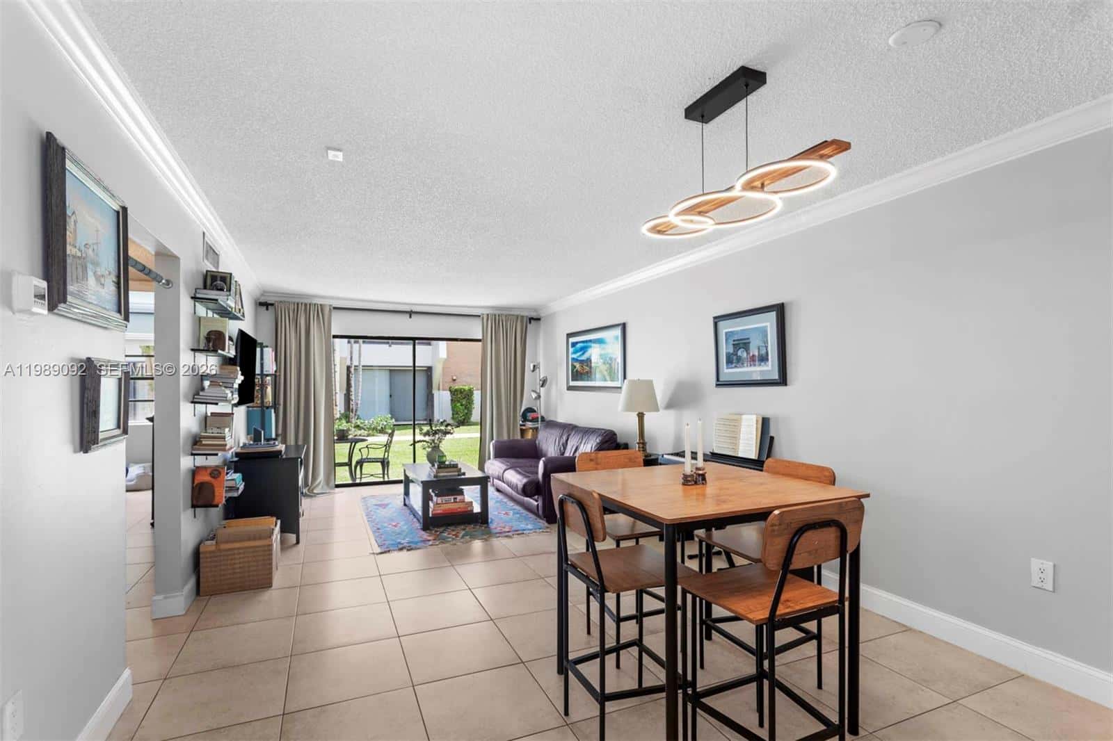 8287 SW 128th St # 109, Pinecrest FL 33156