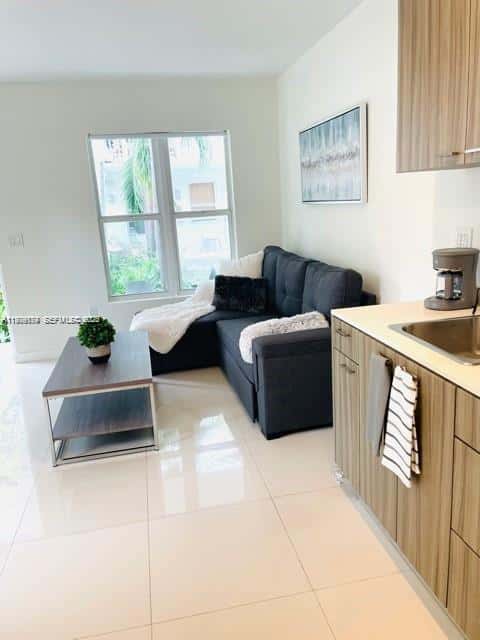 1419 West Ave # 106, Miami Beach FL 33139