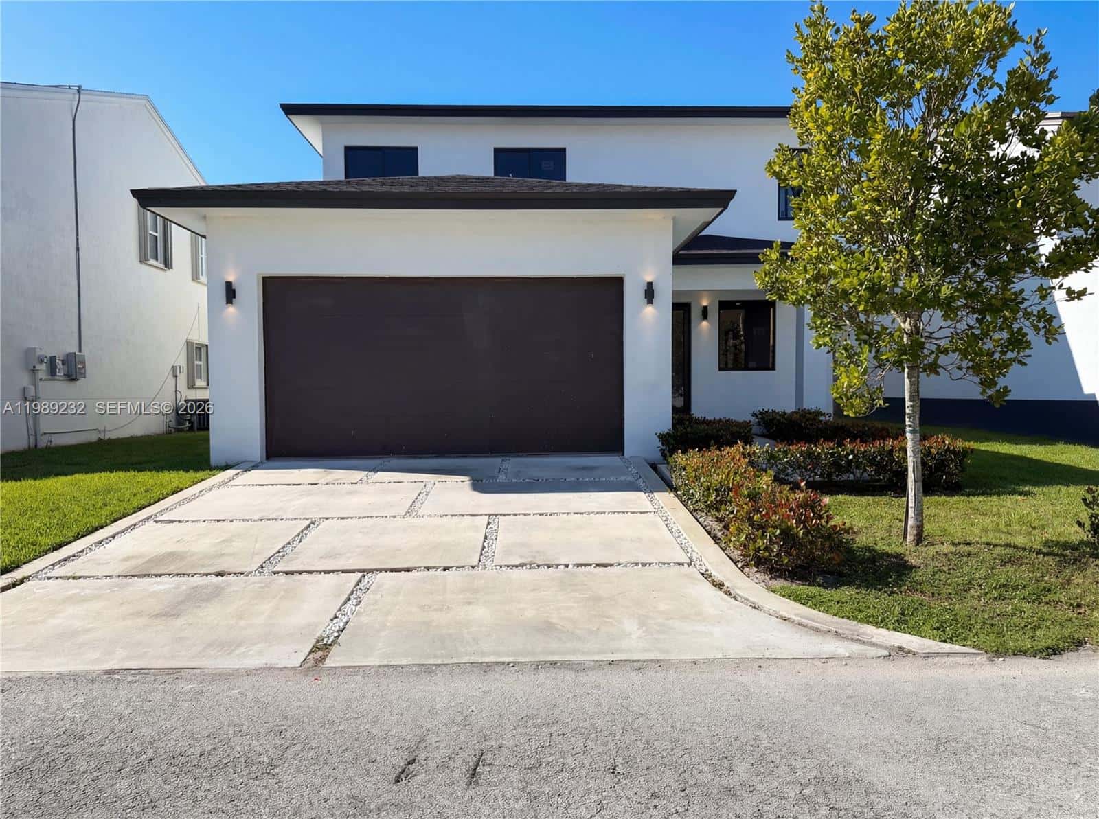 11836 SW 272nd Ter, Homestead FL 33032