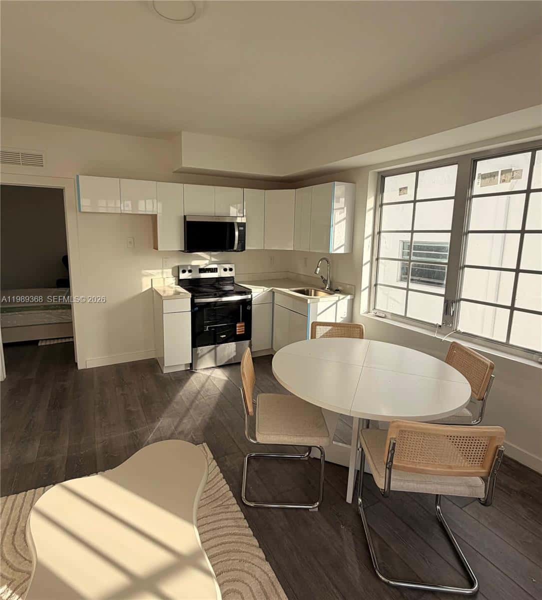 1525 Euclid Ave # 15, Miami Beach FL 33139