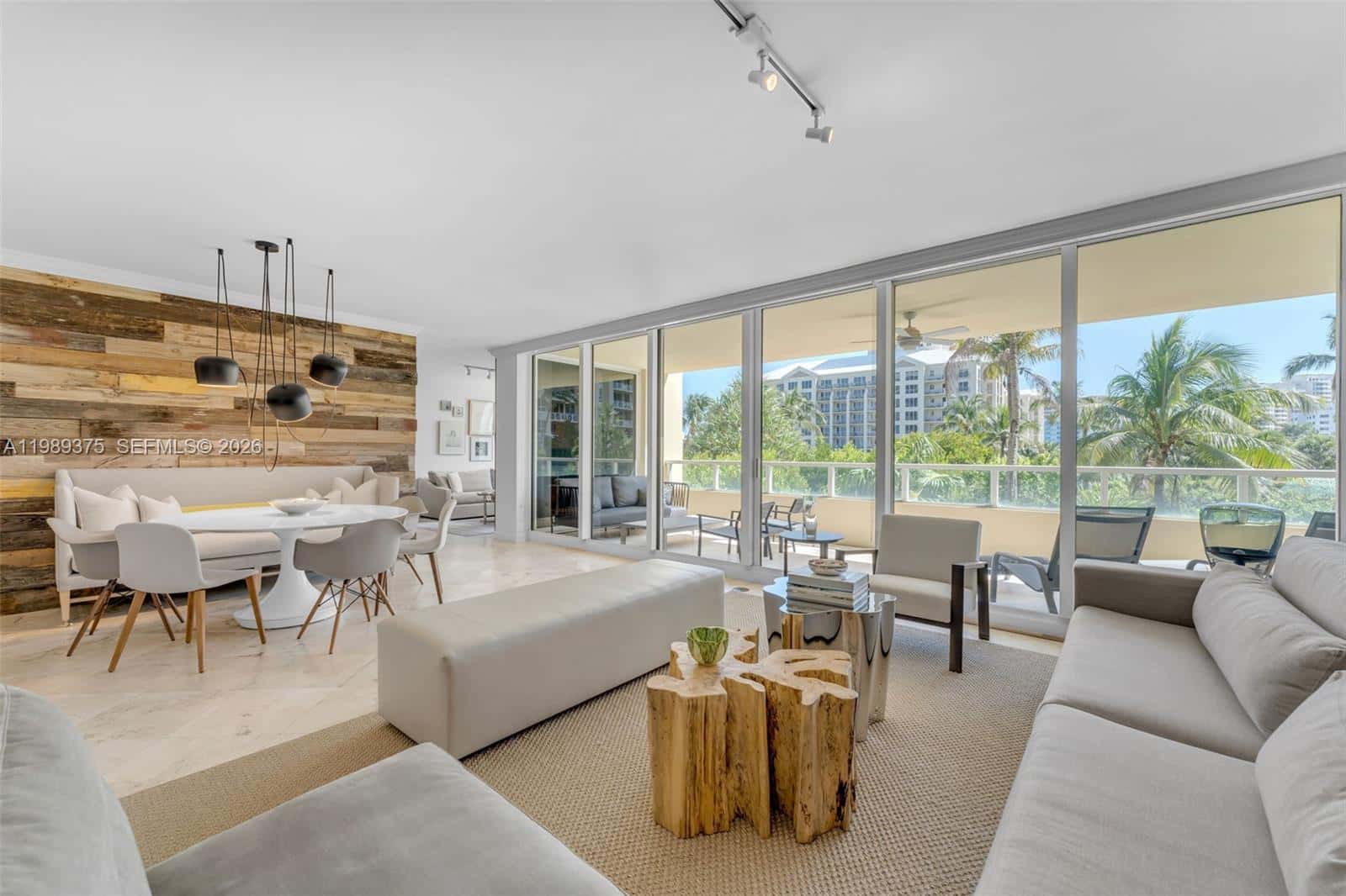 430 Grand Bay Dr # 307, Key Biscayne FL 33149