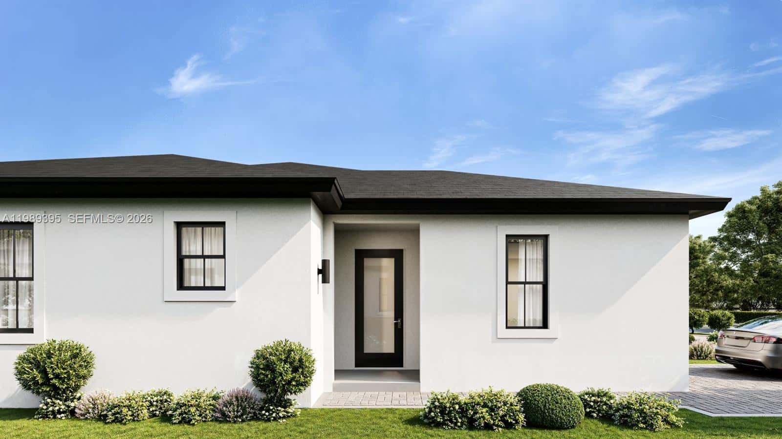 30463 SW 159 Ave, Homestead FL 33033