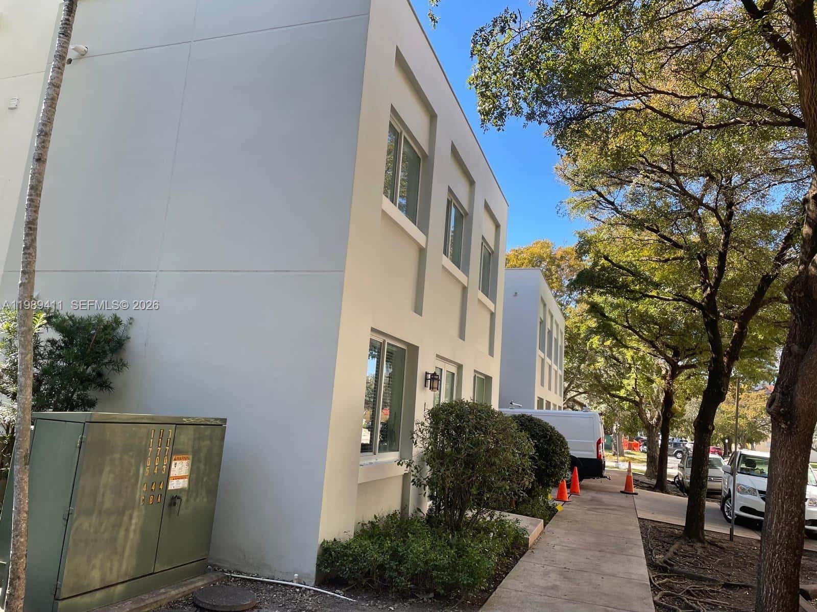 40 Calabria Ave # 101, Coral Gables FL 33134