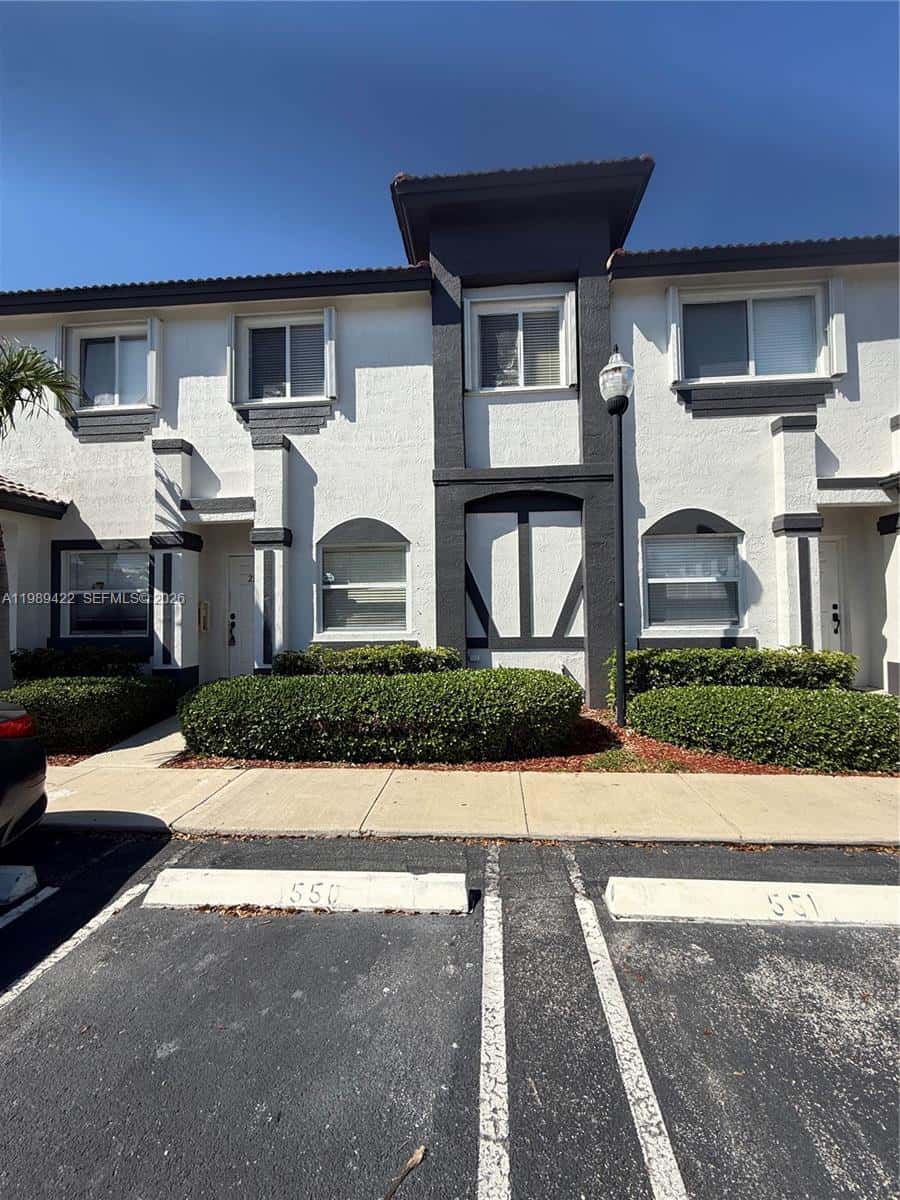 2359 SE 23rd Dr # 2359, Homestead FL 33035