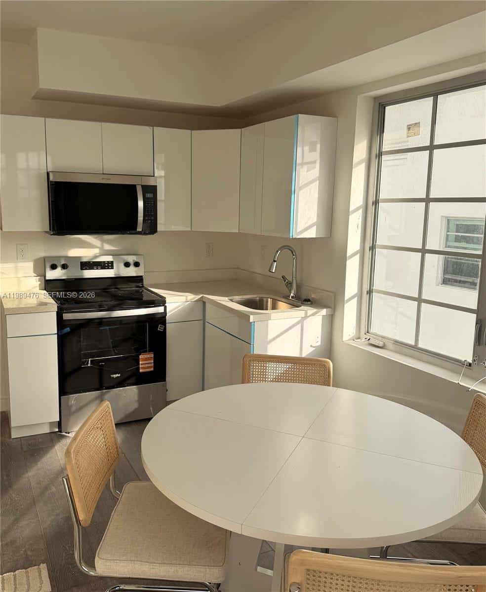1525 Euclid Ave # 14, Miami Beach FL 33139