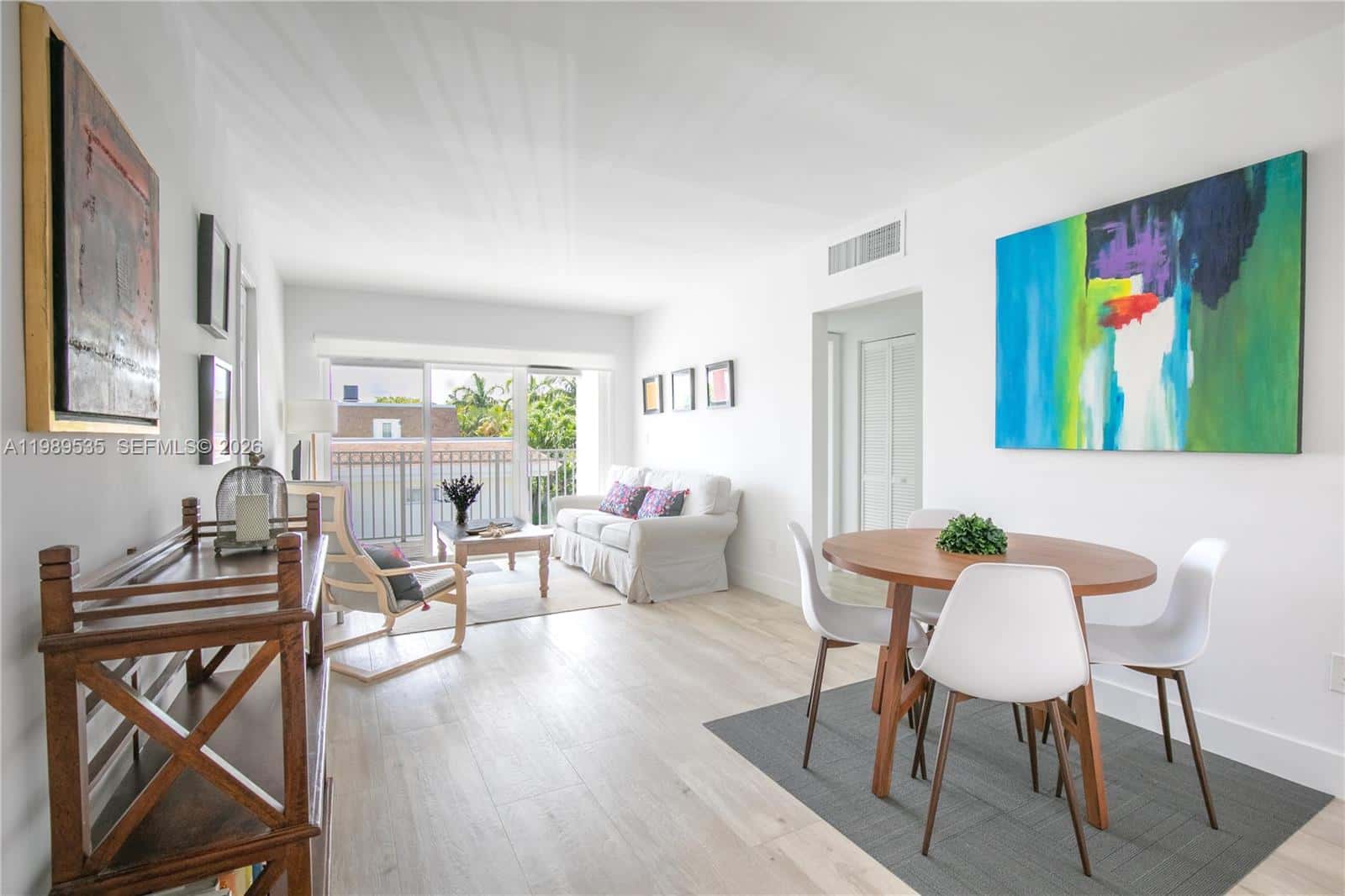 290 Sunrise Dr # F, Key Biscayne FL 33149