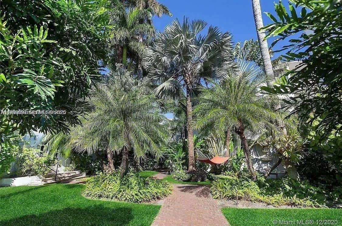 727 14th Pl # 1, Miami Beach FL 33139