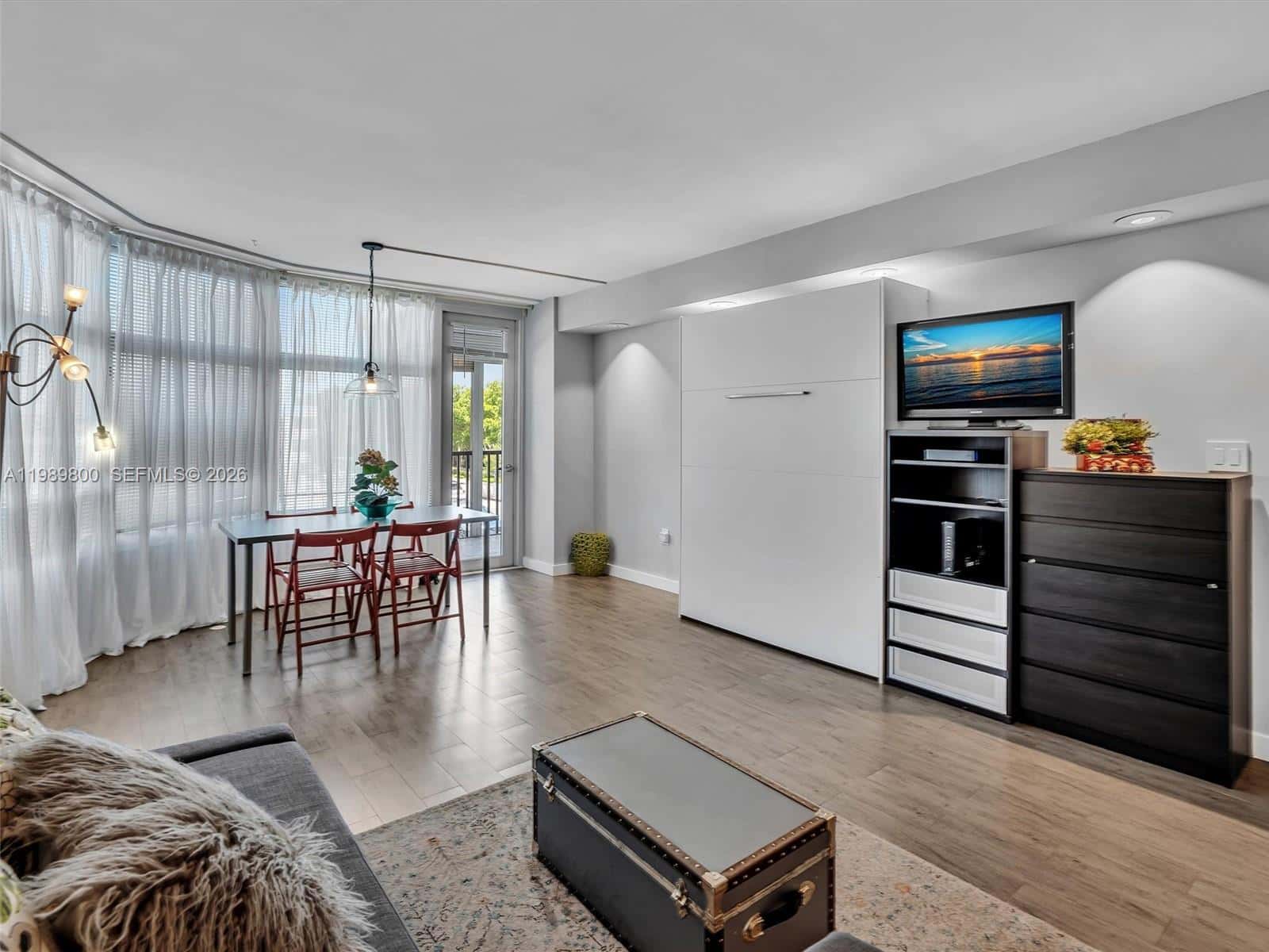 3375 N Country Club Dr # 208, Aventura FL 33180