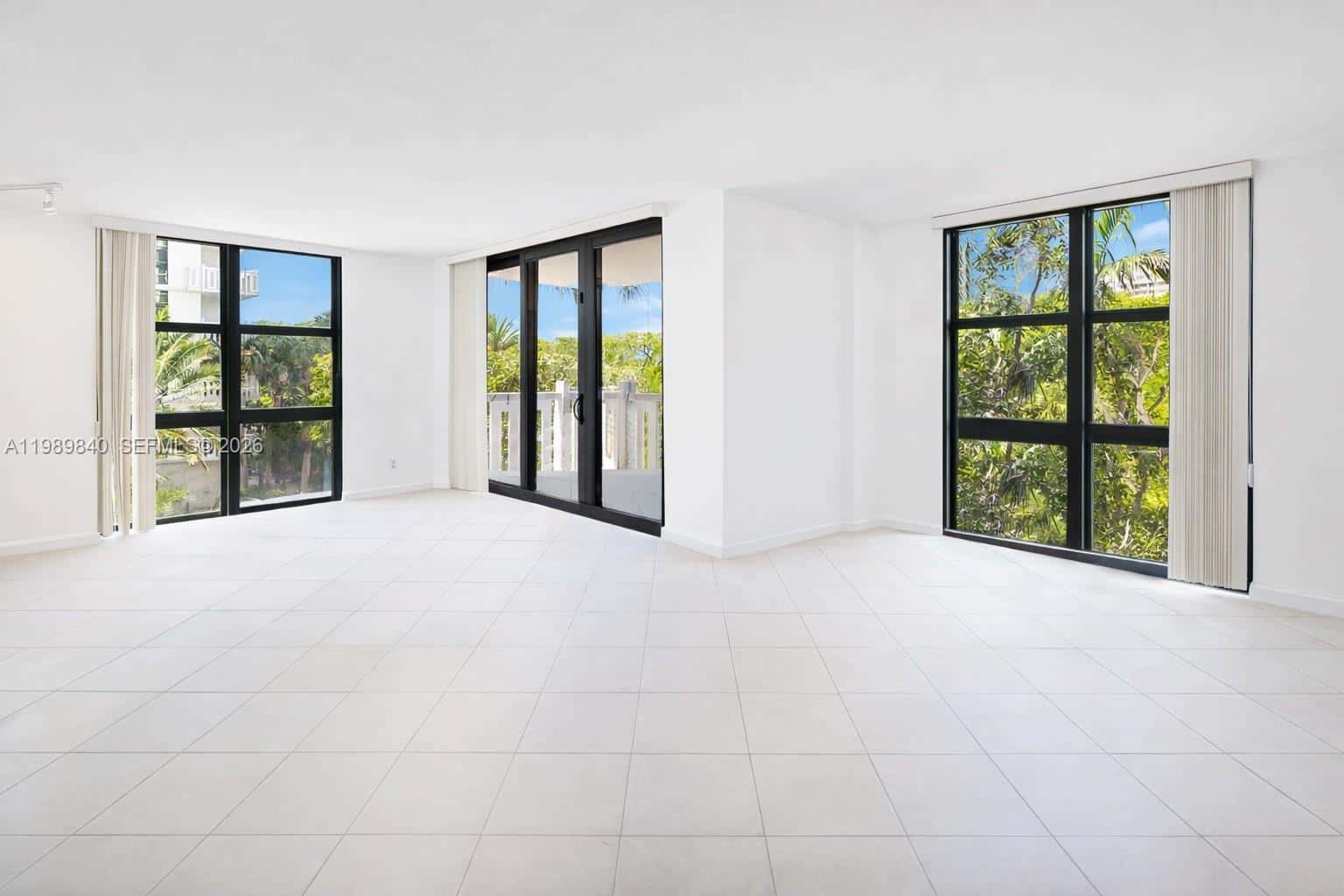 1121 Crandon Blvd # F206, Key Biscayne FL 33149