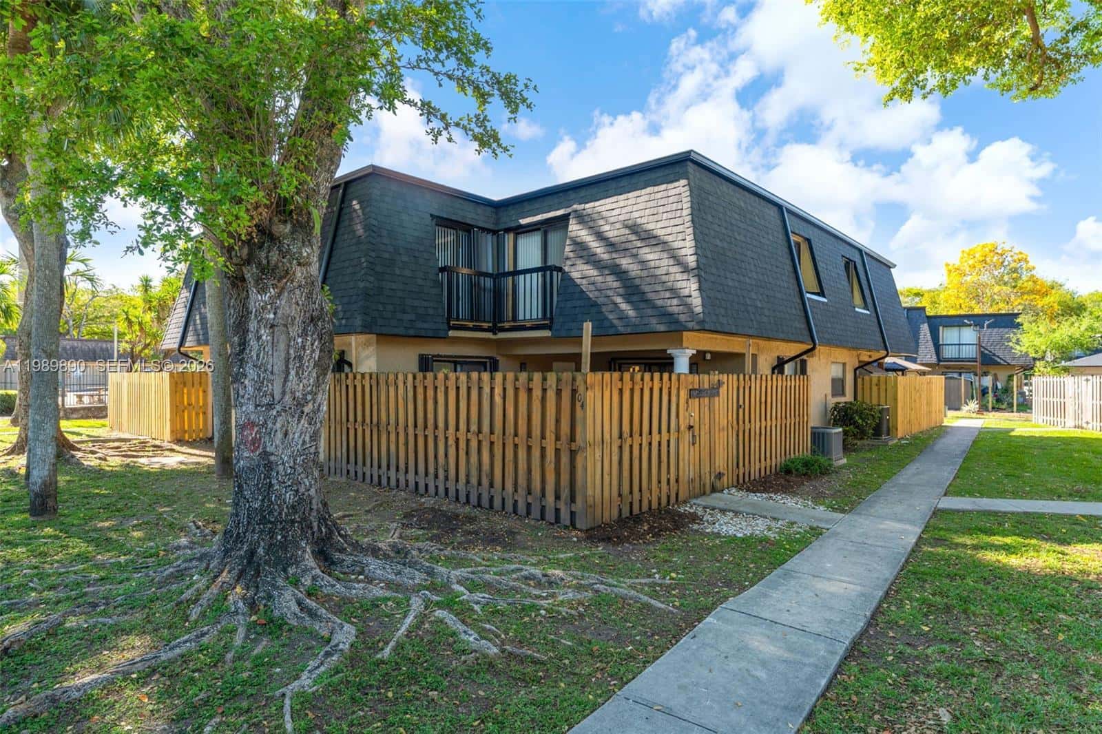 14210 SW 94th Cir Ln # 35, Miami FL 33186