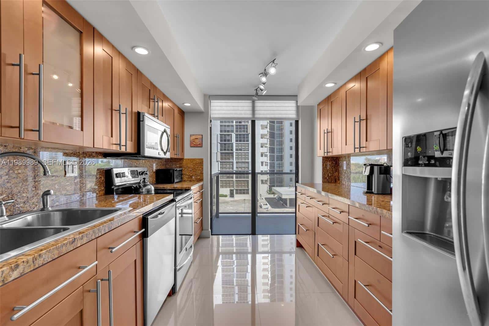 18151 NE 31st Ct # 602, Aventura FL 33160