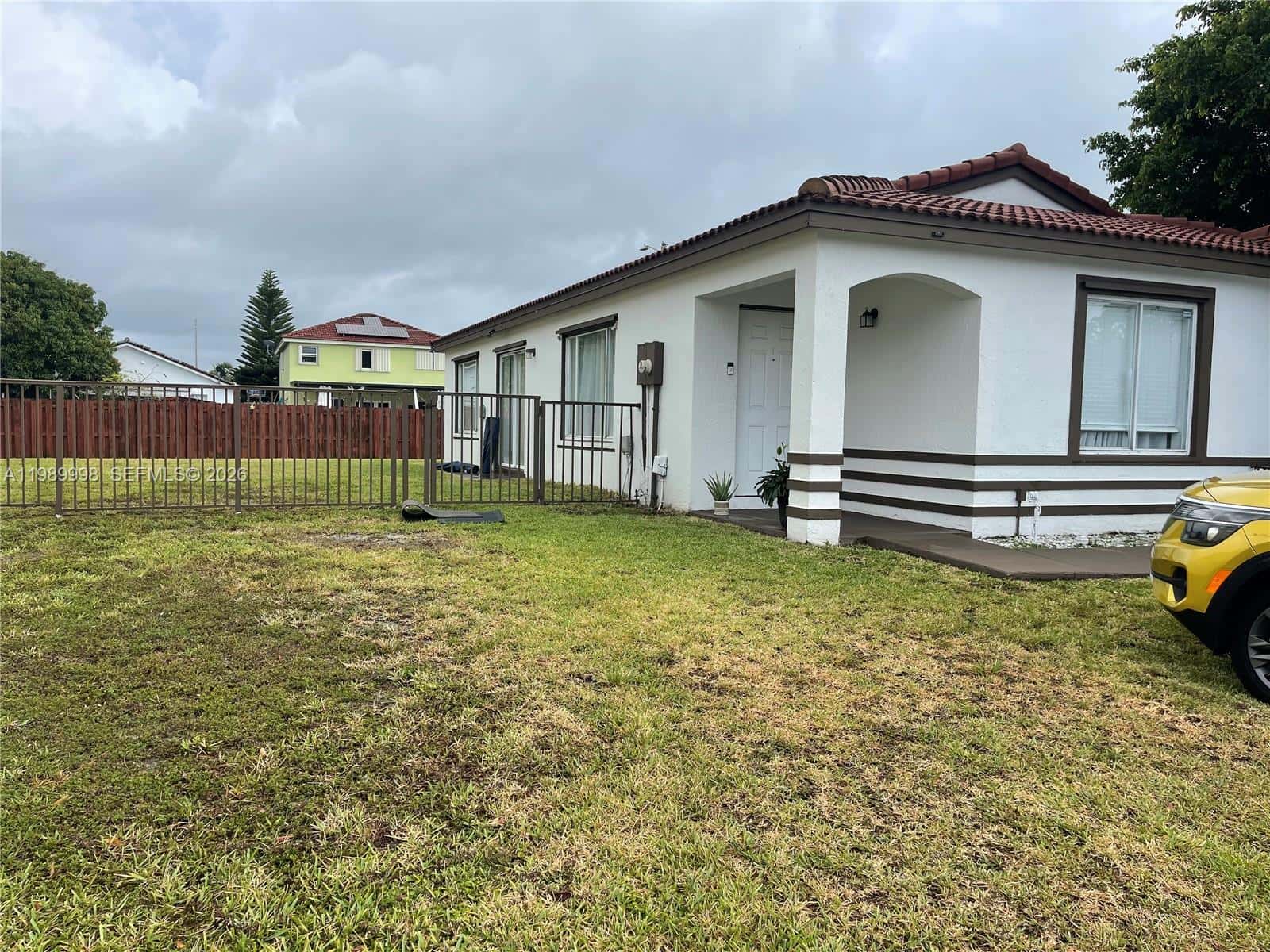 14252 SW 175th Ter, Miami FL 33177