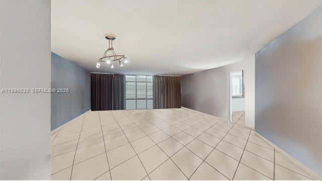 1401 NE 191st St # D117, Miami FL 33179