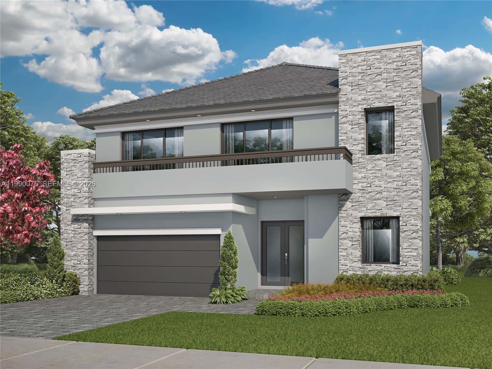 19652 NE 14 CT, Miami FL 33179