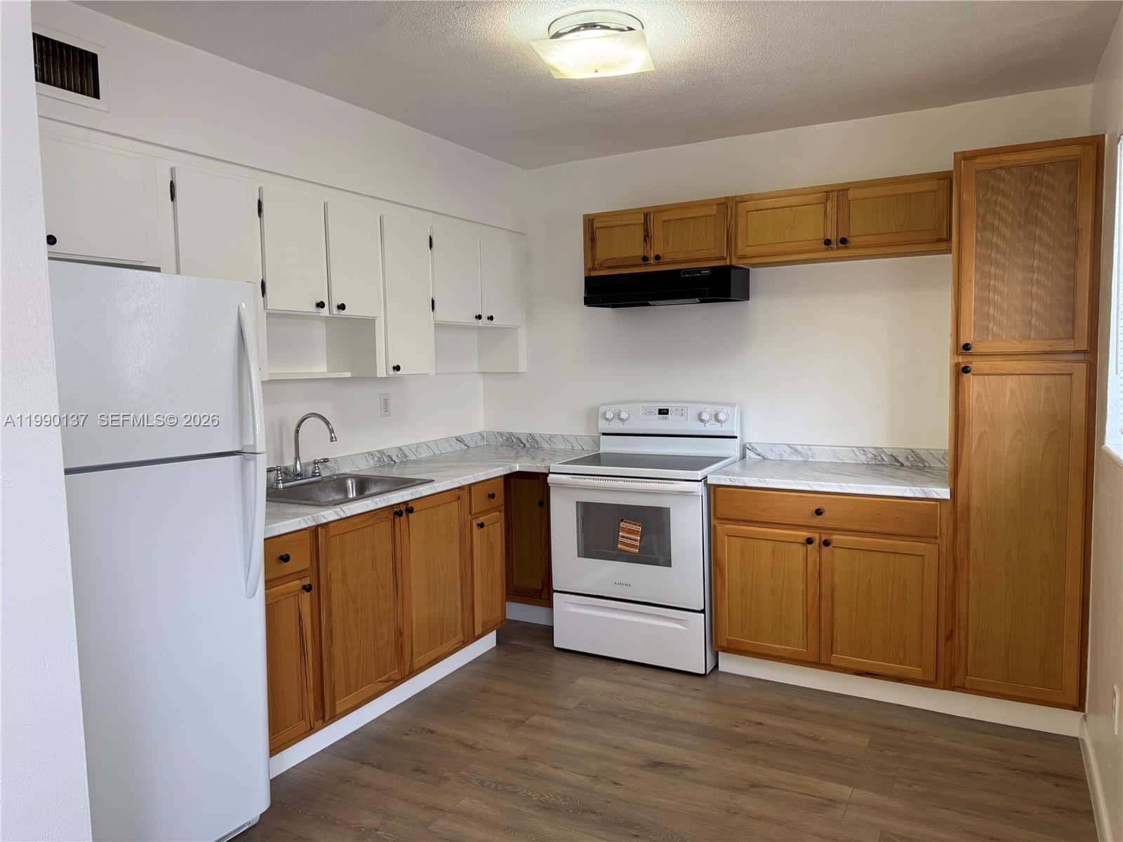 4080 SW 2nd Ter # 6, Miami FL 33134