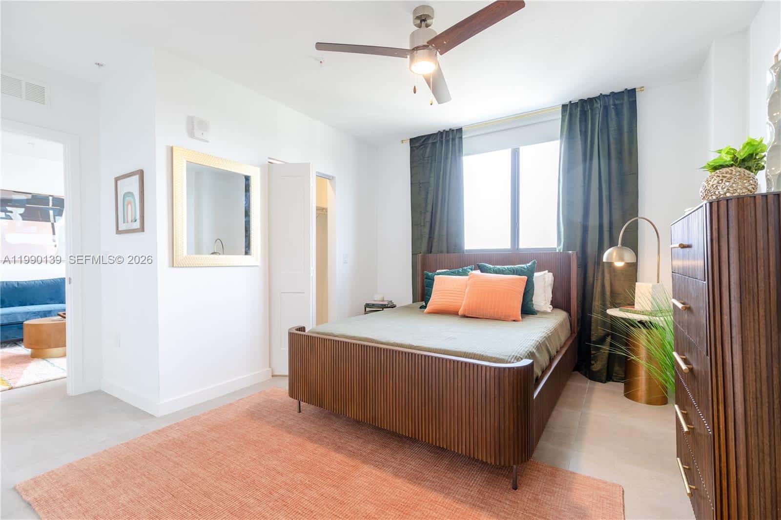 1005 Spring Garden Rd # 530, Miami FL 33136