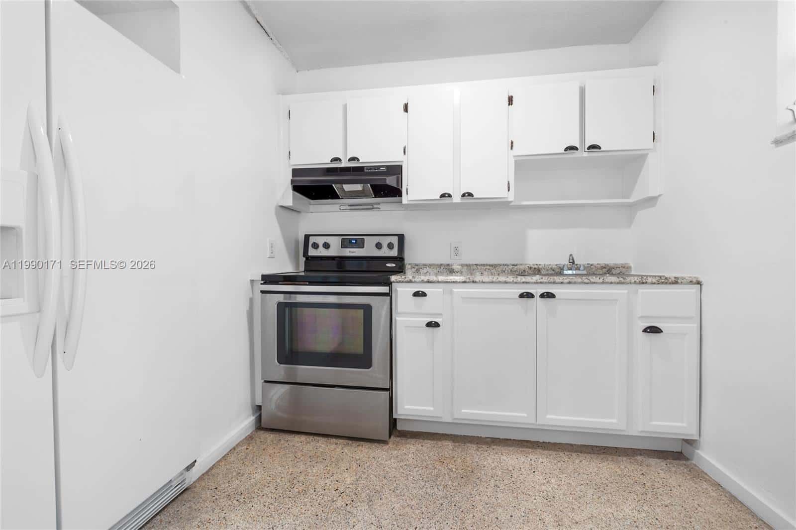 2661 SW 11th St # 8, Miami FL 33135