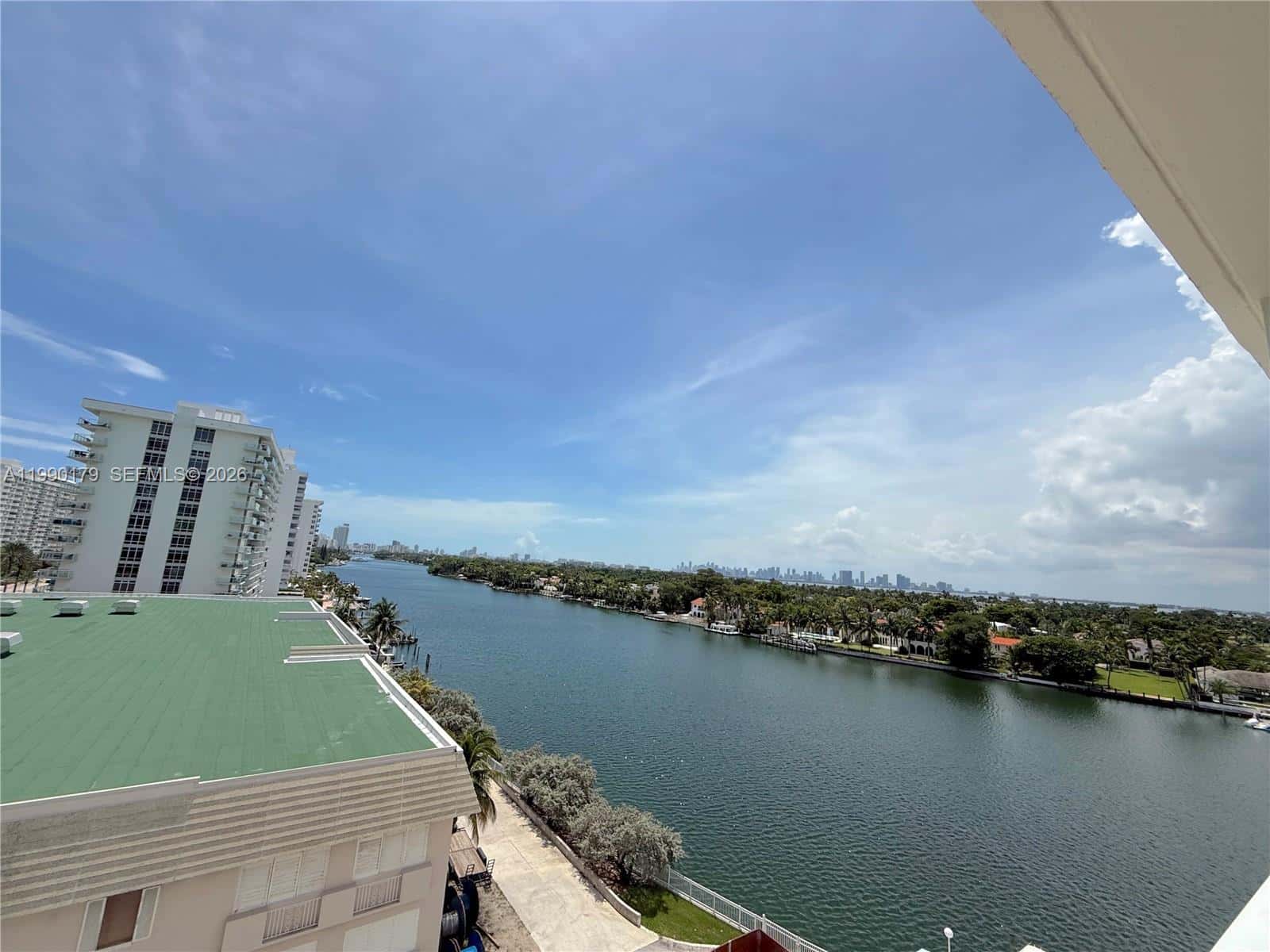 5838 Collins Ave # 7G, Miami Beach FL 33140