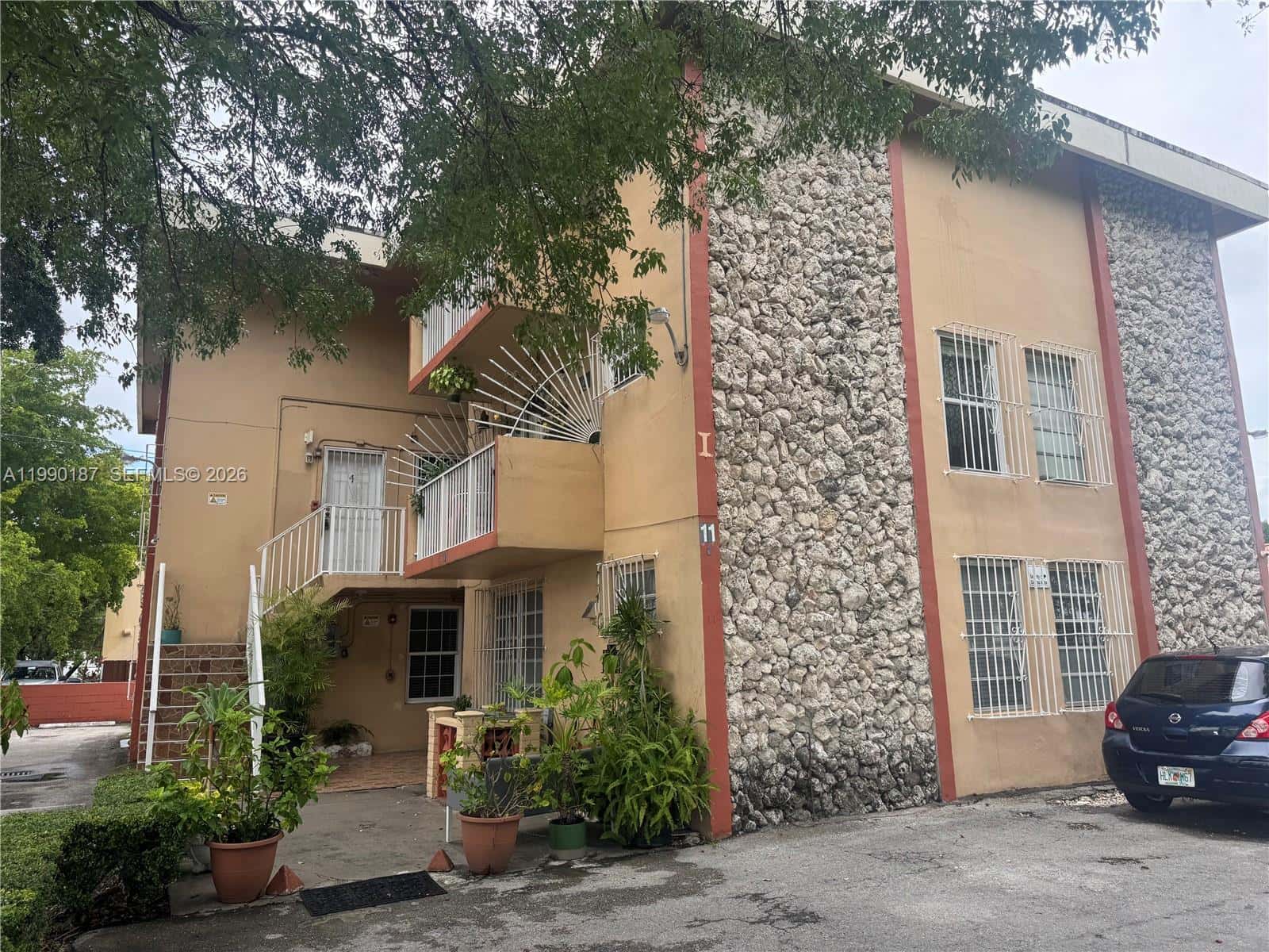 11 SW 32nd Ave # 4, Miami FL 33135