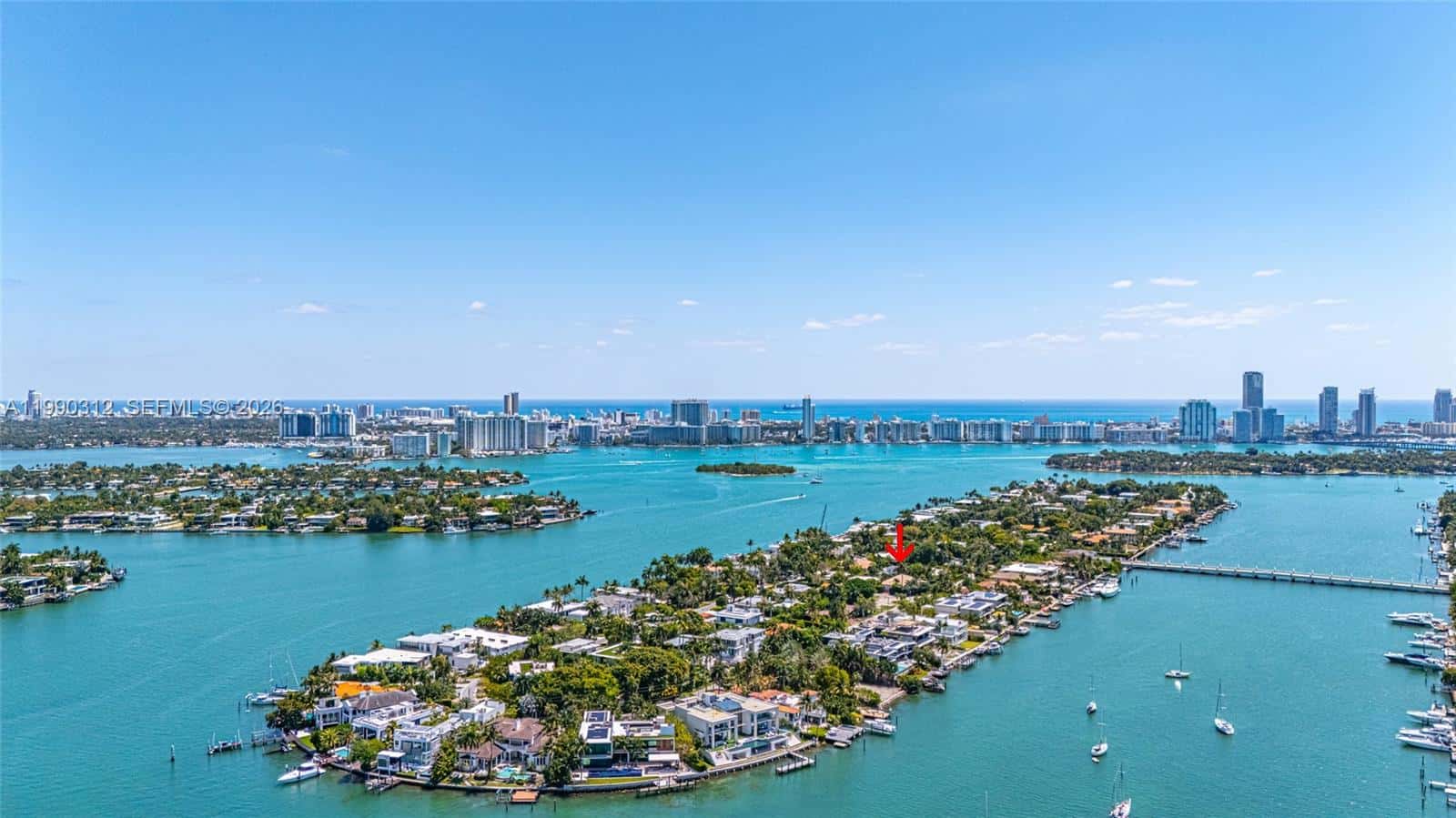116 W 1st Ct, Miami Beach FL 33139