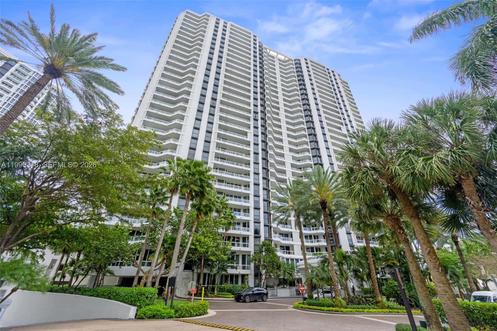 21055 Yacht Club Dr # 3002, Aventura FL 33180