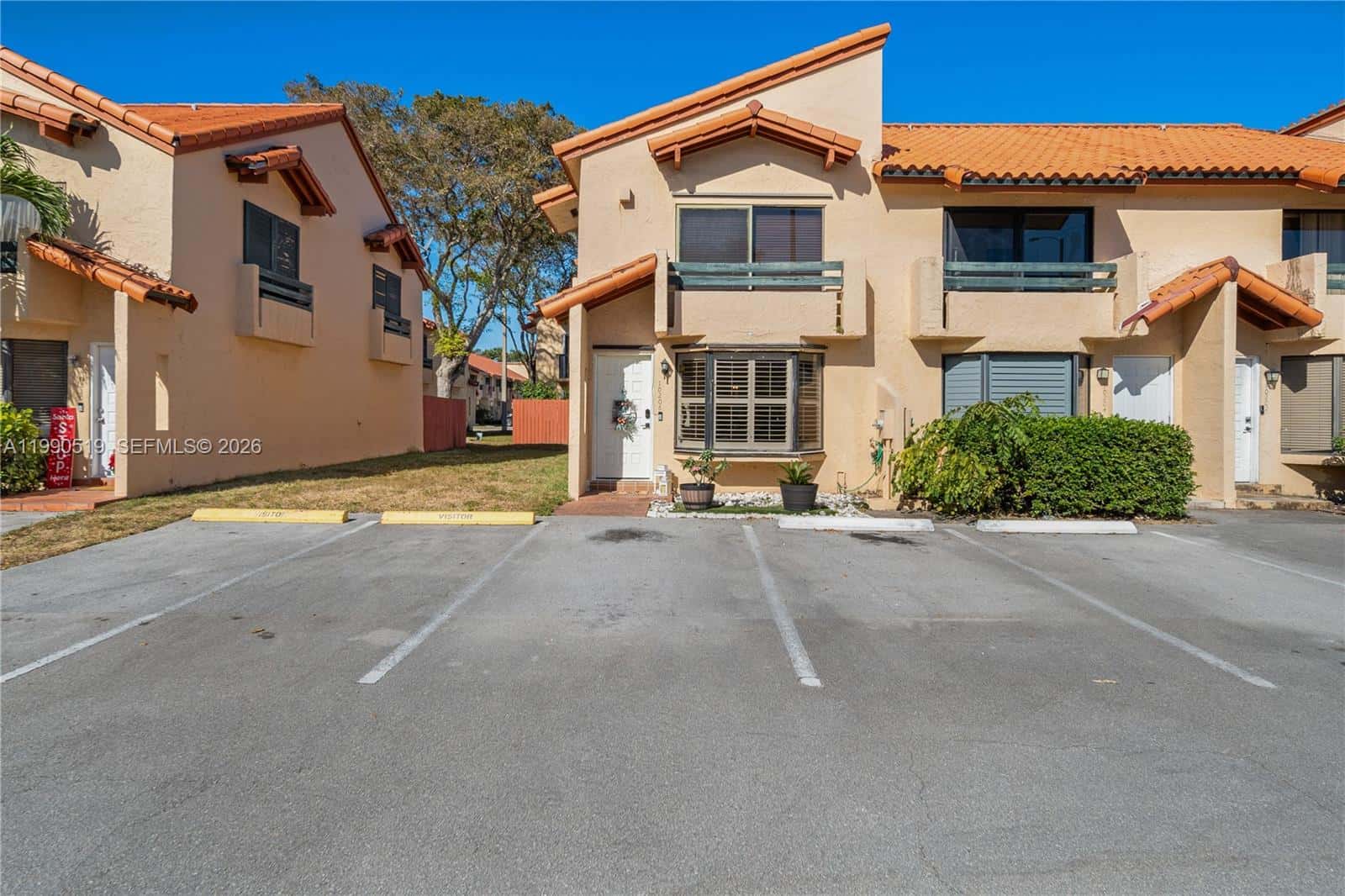 10206 SW 77th Ct, Miami FL 33156